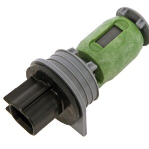 ACDelco 26443957 Windshield Washer Solvent Container Level Sensor