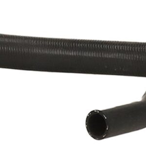 ACDelco 26454X Gold Molded Radiator Coolant Hose