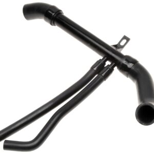 ACDelco 26455X Gold Molded Radiator Coolant Hose