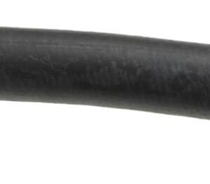 ACDelco 26463X Gold Molded Radiator Coolant Hose