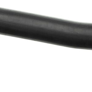 ACDelco 26484X Gold Molded Radiator Coolant Hose