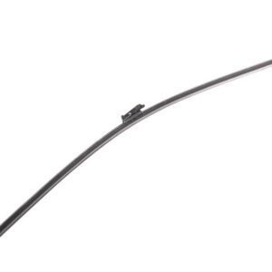 ACDelco 26496935 Driver Side Windshield Wiper Blade, 27 in
