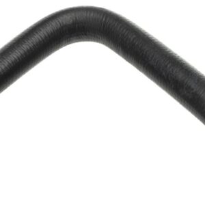 ACDelco 26499X Gold Molded Radiator Coolant Hose