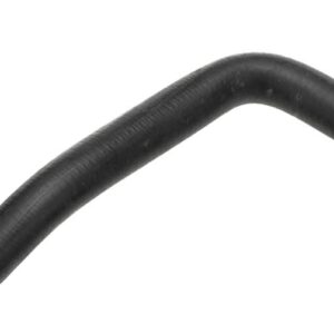 ACDelco 26513X Gold Molded Radiator Coolant Hose