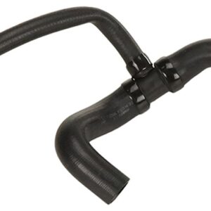 ACDelco 26521X Gold Molded Radiator Coolant Hose