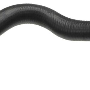 ACDelco 26522X Gold Molded Radiator Coolant Hose
