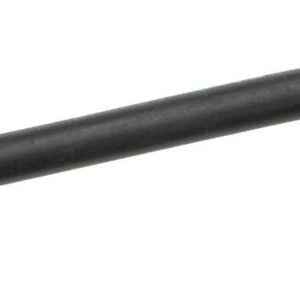 ACDelco 26539X Gold Molded Radiator Coolant Hose