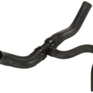 ACDelco 26545X Gold Molded Radiator Coolant Hose