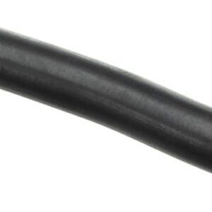 ACDelco 26551X Gold Molded Radiator Coolant Hose