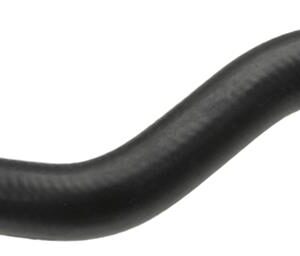 ACDelco 26557X Gold Molded Radiator Coolant Hose