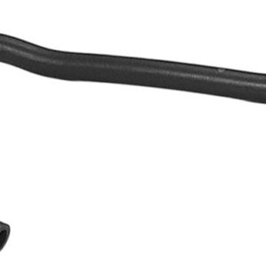 ACDelco 26561X Heater Hose