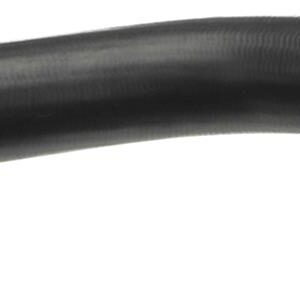 ACDelco 26577X Gold Molded Radiator Coolant Hose
