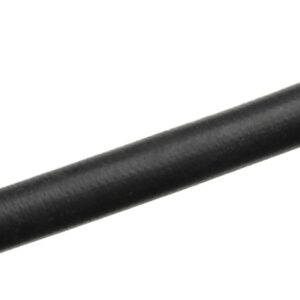 ACDelco 26579X Gold Molded Radiator Coolant Hose