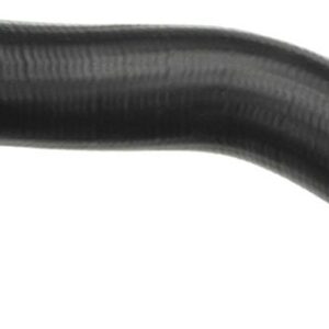 ACDelco 26580X Gold Molded Radiator Coolant Hose
