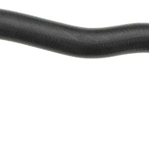 ACDelco 26592X Gold Molded Radiator Coolant Hose