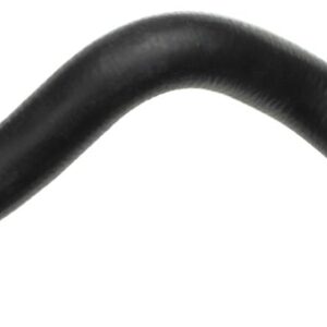 ACDelco 26593X Gold Molded Radiator Coolant Hose