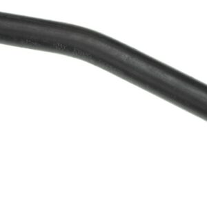 ACDelco 26605X Gold Molded Radiator Coolant Hose