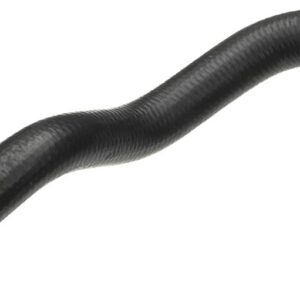 ACDelco 26613X Gold Molded Radiator Coolant Hose