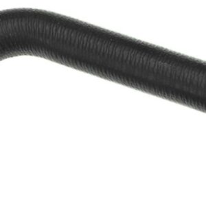 ACDelco 26624X Gold Molded Radiator Coolant Hose