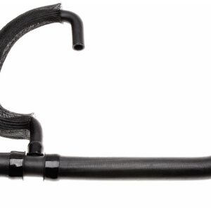 ACDelco 26630X Gold Molded Radiator Coolant Hose