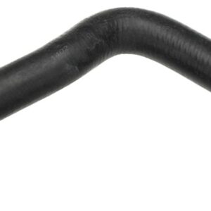 ACDelco 27005X Gold Molded Radiator Coolant Hose