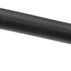 ACDelco 27033X Gold Molded Radiator Coolant Hose