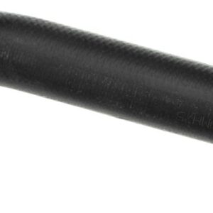 ACDelco 27035X Gold Molded Radiator Coolant Hose