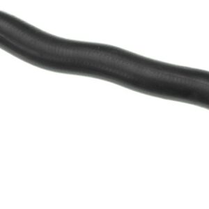 ACDelco 27041X Gold Molded Radiator Coolant Hose