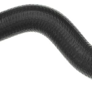 ACDelco 27042X Gold Molded Radiator Coolant Hose