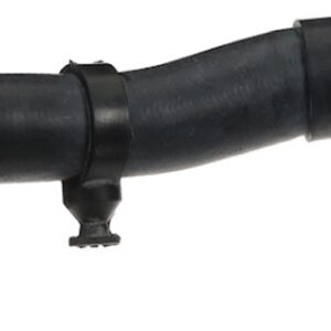 ACDelco 27049X Gold Molded Radiator Coolant Hose