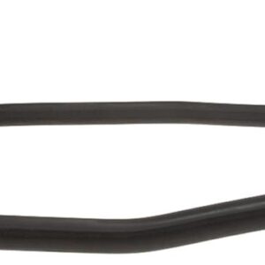ACDelco 27069X Heater Hose