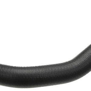 ACDelco 27082X Gold Molded Radiator Coolant Hose