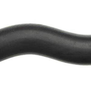 ACDelco 27090X Gold Molded Radiator Coolant Hose