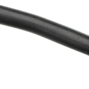 ACDelco 27093X Gold Molded Radiator Coolant Hose