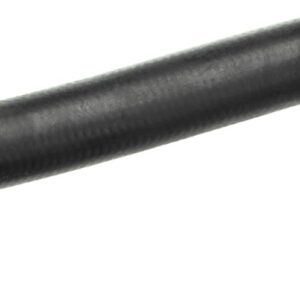ACDelco 27098X Gold Molded Radiator Coolant Hose