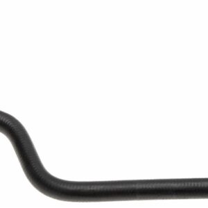 ACDelco 27129X Heater Hose