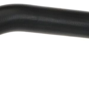 ACDelco 27151X Gold Molded Radiator Coolant Hose