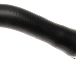ACDelco 27153X Gold Radiator Formable Coolant Hose