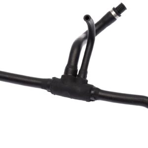 ACDelco 27159X Heater Hose