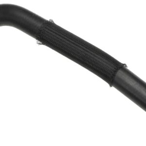ACDelco 27172X Gold Radiator Formable Coolant Hose