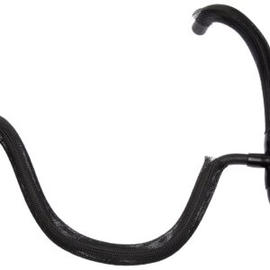 ACDelco 27181X Heater Hose