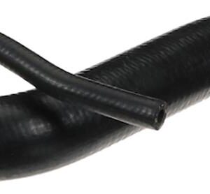 ACDelco 27234X Gold Molded Radiator Coolant Hose