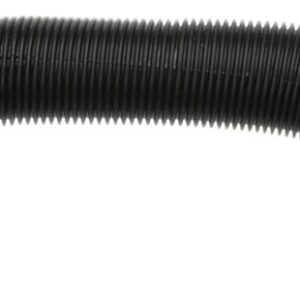 ACDelco 27421X Gold Molded Radiator Coolant Hose