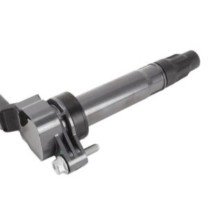 ACDelco 28289935 Ignition Coil