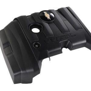 ACDelco 28290025 Intake Manifold Cover