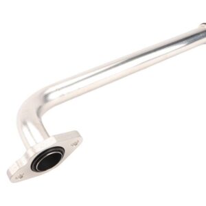 ACDelco 28290053 Engine Oil Cooler Pipe