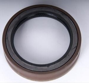 ACDelco 290272 Axle And General Purpose Seal