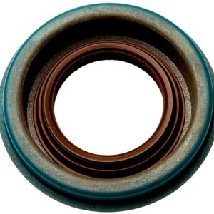 ACDelco 291301 Wheel Bearing Seal