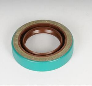 ACDelco 291307 Wheel Bearing Seal