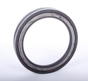 ACDelco 291308 Axle And General Purpose Seal